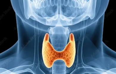 What Is RABIT Thyroid Surgery?