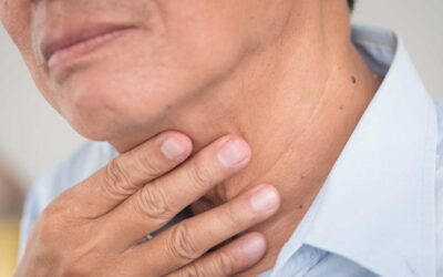 Voice Box Cancer Without Losing Speech