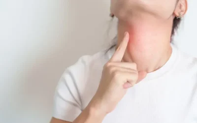  Throat Cancer in Non-Smokers: Causes