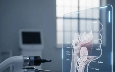 Which Surgery Is Better for Throat Cancer?